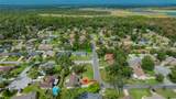 63 Sycamore Circle - Photo 60