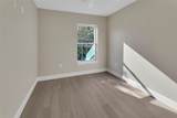 704 Cedar Street - Photo 20