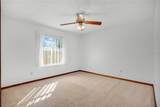 912 Sylva Avenue - Photo 20
