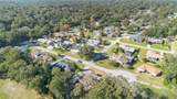 912 Sylva Avenue - Photo 32
