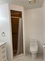 1795 Harrison Street - Photo 16
