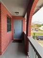1795 Harrison Street - Photo 23