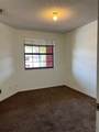 1795 Harrison Street - Photo 9