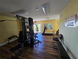 1401 Palmetto Avenue - Photo 22