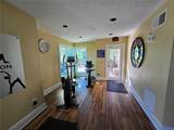 1401 Palmetto Avenue - Photo 23