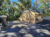 1401 Palmetto Avenue - Photo 26