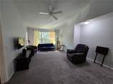 1401 Palmetto Avenue - Photo 4