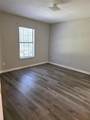 1810 Third Street - Photo 11