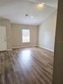 1810 Third Street - Photo 2