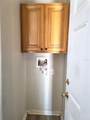1810 Third Street - Photo 20