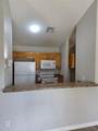 1810 Third Street - Photo 4