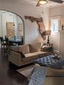 223 Julia Avenue - Photo 10