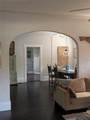 223 Julia Avenue - Photo 11