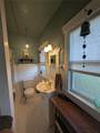 223 Julia Avenue - Photo 16