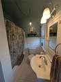 223 Julia Avenue - Photo 17