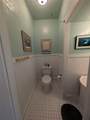 223 Julia Avenue - Photo 19