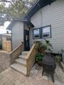 223 Julia Avenue - Photo 34