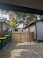 223 Julia Avenue - Photo 35
