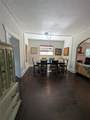223 Julia Avenue - Photo 7