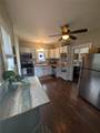 223 Julia Avenue - Photo 8