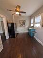 223 Julia Avenue - Photo 9