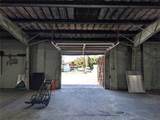 247 Amelia Avenue - Photo 7