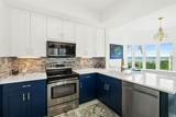 2 Oceans West Boulevard - Photo 16