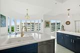 2 Oceans West Boulevard - Photo 17