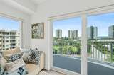 2 Oceans West Boulevard - Photo 21