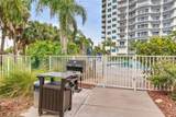 2 Oceans West Boulevard - Photo 46