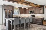 3719 Lodge Pole Lane - Photo 15