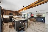 3719 Lodge Pole Lane - Photo 21