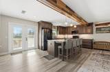 3719 Lodge Pole Lane - Photo 25