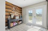 3719 Lodge Pole Lane - Photo 26