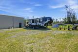 3719 Lodge Pole Lane - Photo 57
