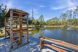 3719 Lodge Pole Lane - Photo 65