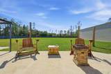 3719 Lodge Pole Lane - Photo 77