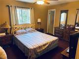 1649 Shangri La Drive - Photo 16