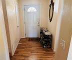 1649 Shangri La Drive - Photo 3