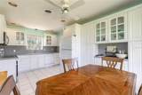 1550 Moravia Avenue - Photo 10