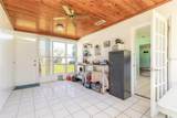 1550 Moravia Avenue - Photo 11