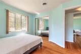 1550 Moravia Avenue - Photo 14