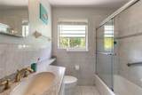 1550 Moravia Avenue - Photo 15