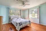 1550 Moravia Avenue - Photo 16