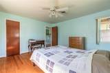 1550 Moravia Avenue - Photo 17