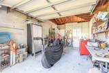 1550 Moravia Avenue - Photo 18