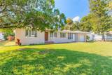 1550 Moravia Avenue - Photo 2