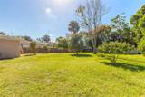 1550 Moravia Avenue - Photo 22