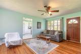 1550 Moravia Avenue - Photo 4