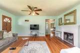1550 Moravia Avenue - Photo 5